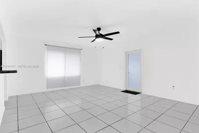 630 SW 62nd Ave #2, Miami, FL 33144 - Photo 15