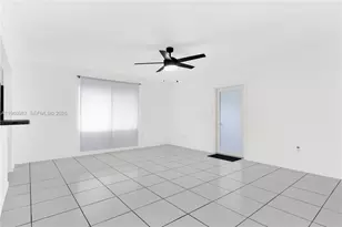 630 SW 62nd Ave, Miami, FL 33144 - Photo 15