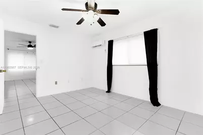 630 SW 62nd Ave #2, Miami, FL 33144 - Photo 19