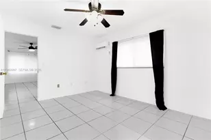 630 SW 62nd Ave, Miami, FL 33144 - Photo 19