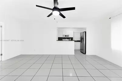 630 SW 62nd Ave #2, Miami, FL 33144 - Photo 7