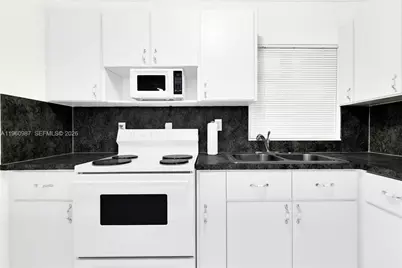 630 SW 62nd Ave #2, Miami, FL 33144 - Photo 13