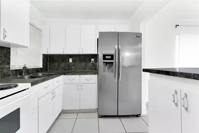 630 SW 62nd Ave #2, Miami, FL 33144 - Photo 3