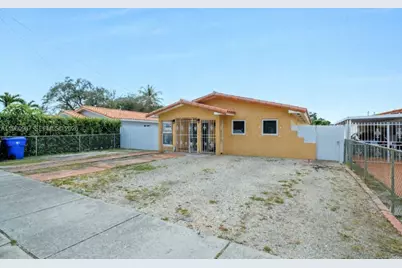 630 SW 62nd Ave #2, Miami, FL 33144 - Photo 23