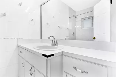630 SW 62nd Ave #2, Miami, FL 33144 - Photo 21
