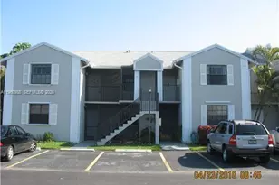 809 Hamilton Dr, Homestead, FL 33034 - Photo 1