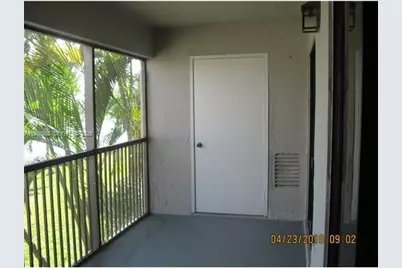 809 Hamilton Dr #809D, Homestead, FL 33034 - Photo 9