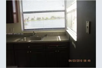 809 Hamilton Dr #809D, Homestead, FL 33034 - Photo 7