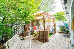 11276 NW 58th Terrace, Doral, FL 33178 - Photo 29