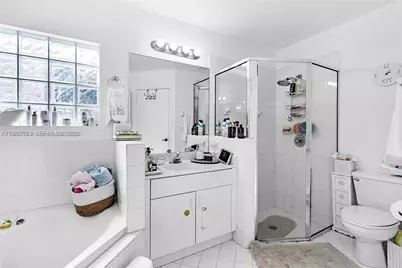 11276 NW 58th Ter, Doral, FL 33178 - Photo 25