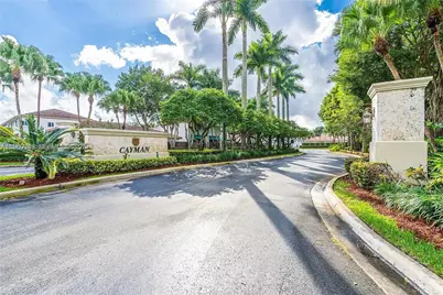 11276 NW 58th Ter, Doral, FL 33178 - Photo 3