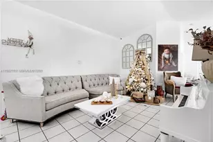 11276 NW 58th Terrace, Doral, FL 33178 - Photo 7