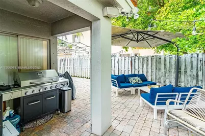 11276 NW 58th Ter, Doral, FL 33178 - Photo 31