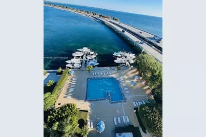 [Address not provided], Miami, FL 33129 - Photo 3