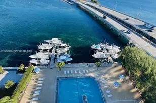 [Address not provided], Miami, FL 33129 - Photo 3