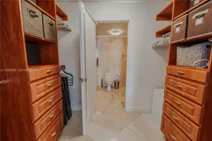 [Address not provided], Miami, FL 33129 - Photo 13