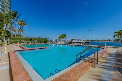 [Address not provided], Miami, FL 33129 - Photo 15