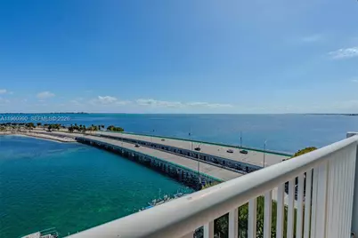 [Address not provided], Miami, FL 33129 - Photo 5