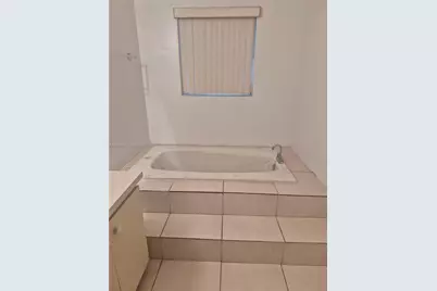 2747 NW 47th Ln #3006, Lauderdale Lakes, FL 33313 - Photo 19