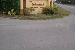 2747 NW 47th Ln, Lauderdale Lakes, FL 33313 - Photo 1