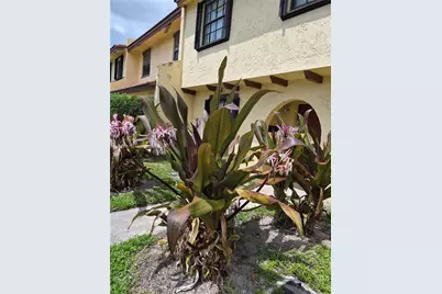 2747 NW 47th Ln #3006, Lauderdale Lakes, FL 33313 - Photo 27