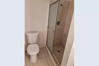 2747 NW 47th Ln #3006, Lauderdale Lakes, FL 33313 - Photo 17
