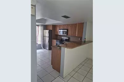 2747 NW 47th Ln #3006, Lauderdale Lakes, FL 33313 - Photo 9