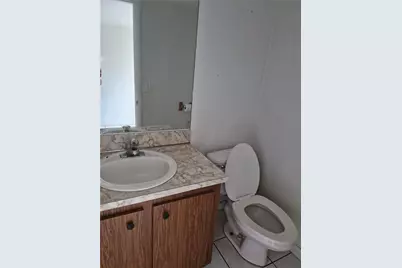 2747 NW 47th Ln #3006, Lauderdale Lakes, FL 33313 - Photo 15