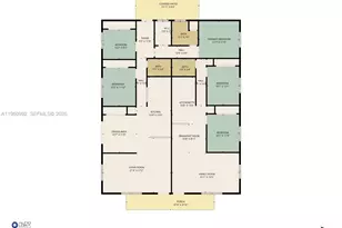 8640 NE 2nd Ave, El Portal, FL 33138 - Photo 9