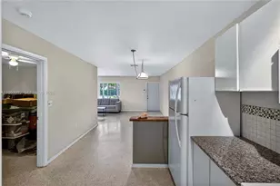 8640 NE 2nd Ave, El Portal, FL 33138 - Photo 19