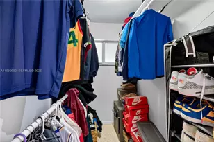 8640 NE 2nd Ave, El Portal, FL 33138 - Photo 43