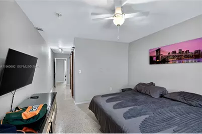 8640 NE 2nd Ave, El Portal, FL 33138 - Photo 45