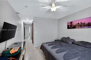 8640 NE 2nd Ave, El Portal, FL 33138 - Photo 45