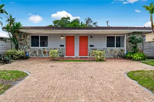 8640 NE 2nd Ave, El Portal, FL 33138 - Photo 5