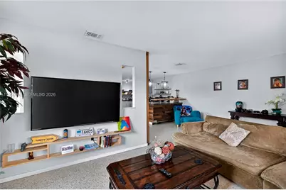 8640 NE 2nd Ave, El Portal, FL 33138 - Photo 27