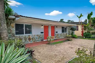 8640 NE 2nd Ave, El Portal, FL 33138 - Photo 7