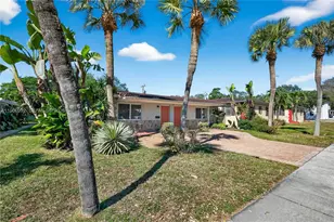 8640 NE 2nd Ave, El Portal, FL 33138 - Photo 51