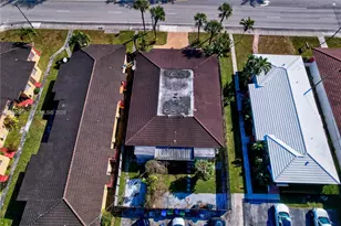 8640 NE 2nd Ave, El Portal, FL 33138 - Photo 3