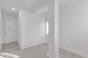 66 NW 73rd Pl, Miami, FL 33126 - Photo 15