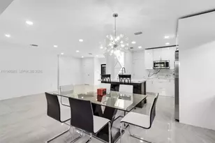 66 NW 73rd Pl, Miami, FL 33126 - Photo 9