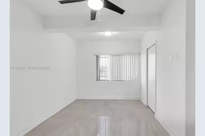 66 NW 73rd Place, Miami, FL 33126 - Photo 17