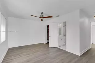 66 NW 73rd Pl, Miami, FL 33126 - Photo 23