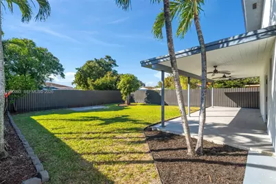 66 NW 73rd Place, Miami, FL 33126 - Photo 27