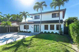 66 NW 73rd Pl, Miami, FL 33126 - Photo 3