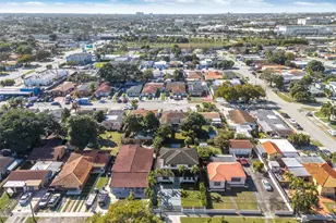 66 NW 73rd Pl, Miami, FL 33126 - Photo 31