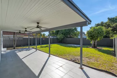 66 NW 73rd Place, Miami, FL 33126 - Photo 29