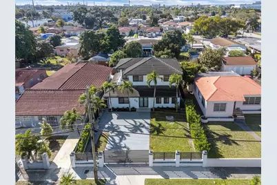 66 NW 73rd Place, Miami, FL 33126 - Photo 35