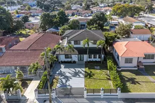 66 NW 73rd Pl, Miami, FL 33126 - Photo 35