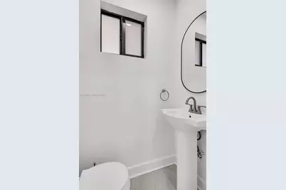 66 NW 73rd Place, Miami, FL 33126 - Photo 13