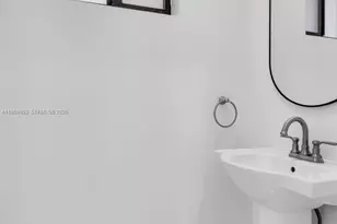 66 NW 73rd Pl, Miami, FL 33126 - Photo 13